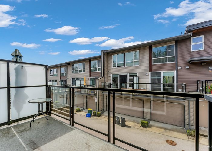 114 - 2228 162 Street, Surrey, BC V3Z 6P4 |  Photo 62