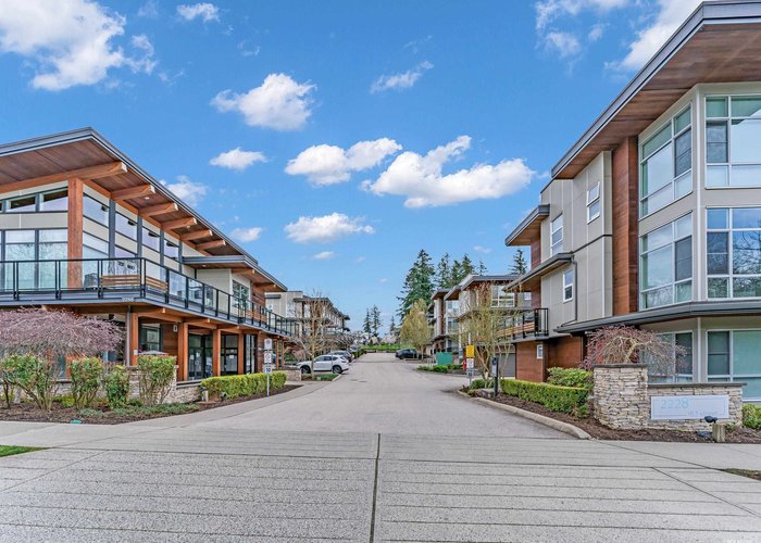 114 - 2228 162 Street, Surrey, BC V3Z 6P4 |  Photo 75