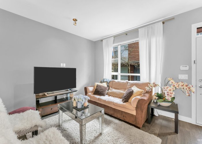 114 - 2228 162 Street, Surrey, BC V3Z 6P4 |  Photo 41