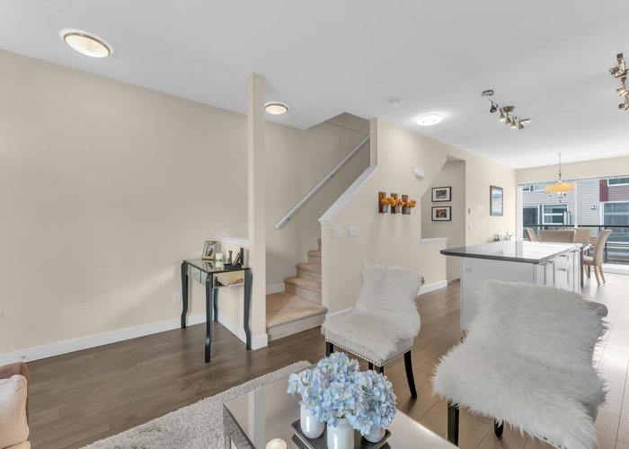 114 - 2228 162 Street, Surrey, BC V3Z 6P4 |  Photo 44