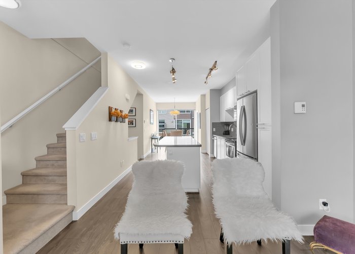 114 - 2228 162 Street, Surrey, BC V3Z 6P4 |  Photo 45