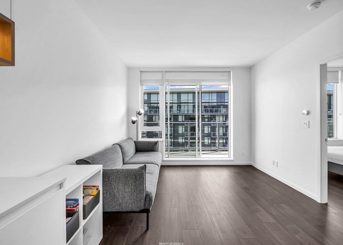 1212 - 6300 Minoru Boulevard, Richmond, BC V6Y 0N1 |  Photo 46