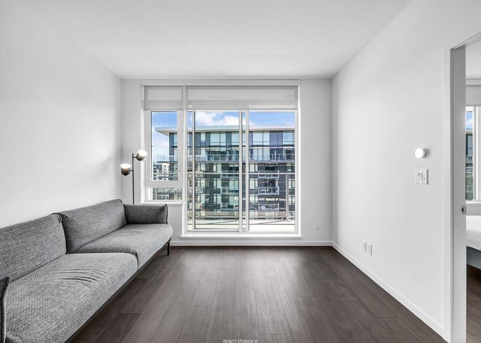 1212 - 6300 Minoru Boulevard, Richmond, BC V6Y 0N1 |  Photo 52