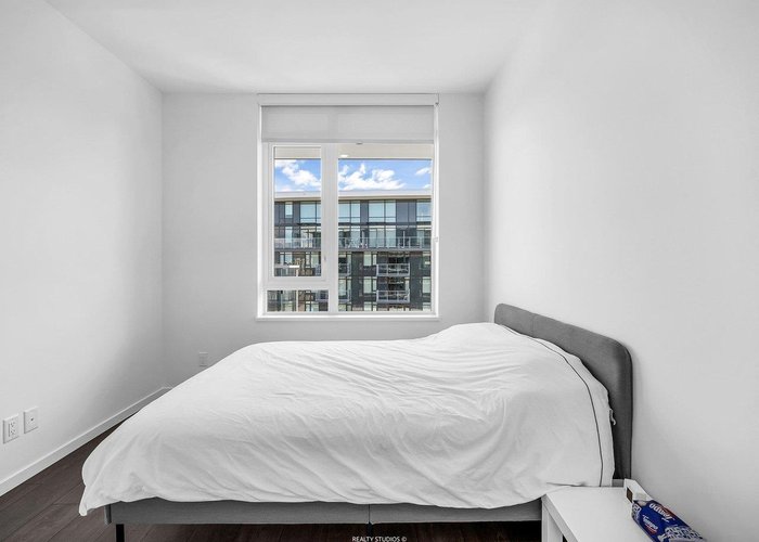 1212 - 6300 Minoru Boulevard, Richmond, BC V6Y 0N1 |  Photo 63