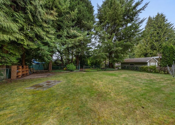 674 Blue Mountain Street, Coquitlam, BC V3J 4R6 |  Photo 38