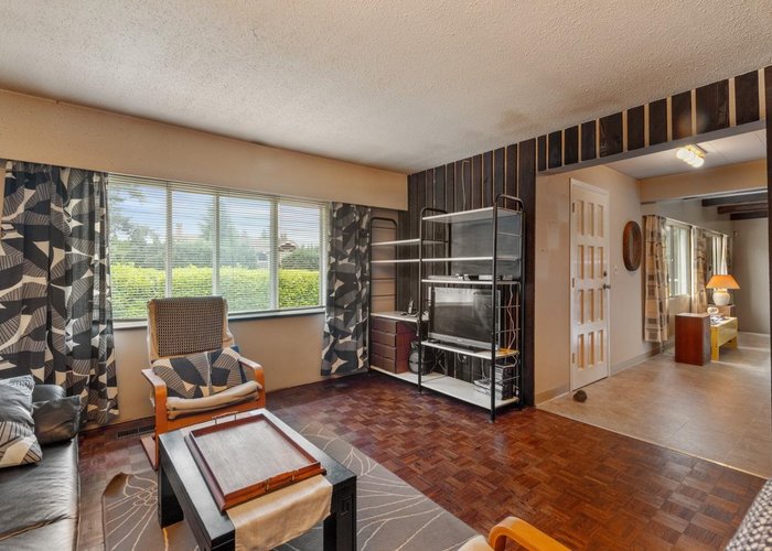 674 Blue Mountain Street, Coquitlam, BC V3J 4R6 |  Photo 26