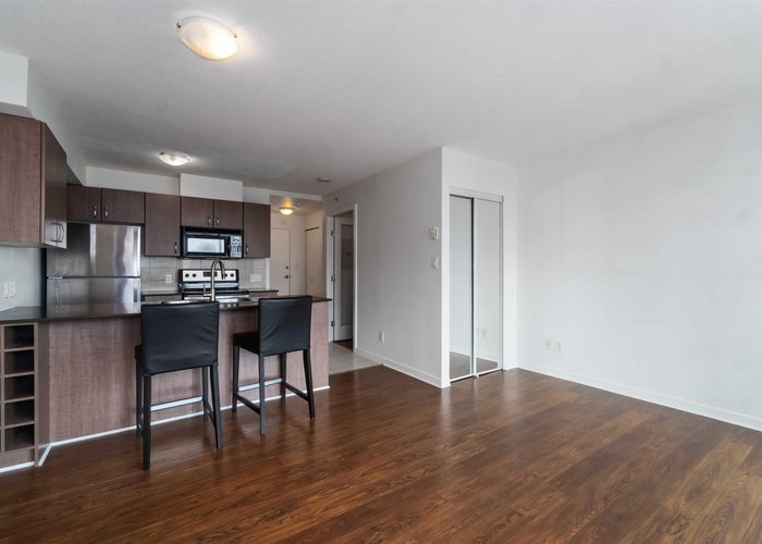 1311 - 610 Granville Street, Vancouver, BC V6C 3T3 |  Photo 28