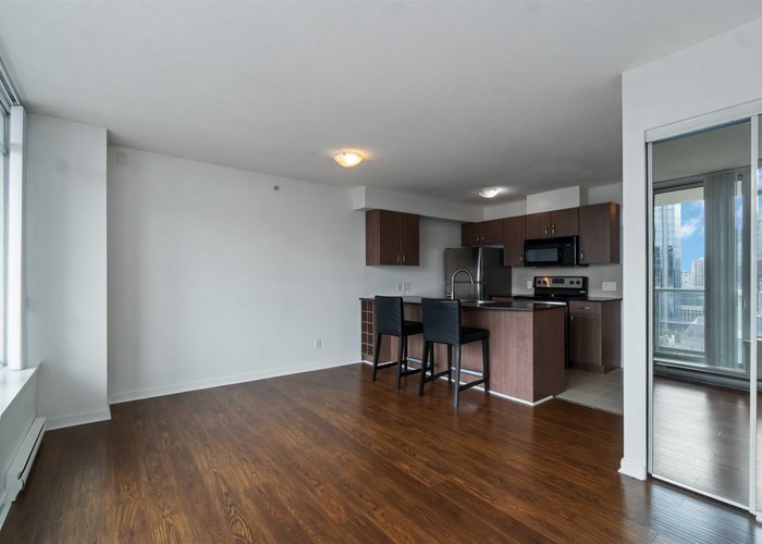 1311 - 610 Granville Street, Vancouver, BC V6C 3T3 |  Photo 29