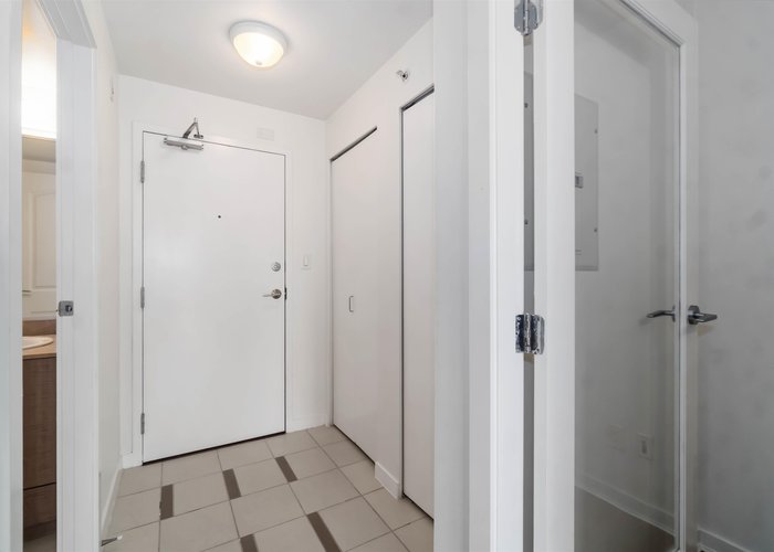1311 - 610 Granville Street, Vancouver, BC V6C 3T3 |  Photo 31