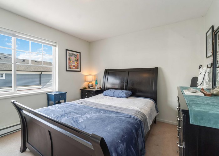 87 - 688 Edgar Avenue, Coquitlam, BC V3K 0A5 |  Photo 45