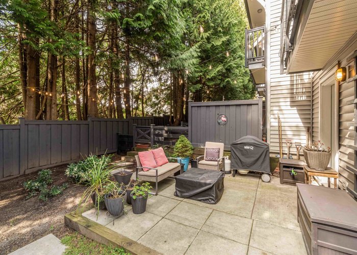 87 - 688 Edgar Avenue, Coquitlam, BC V3K 0A5 |  Photo 56