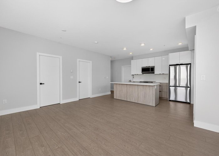 504 - 20360 Logan Avenue, Langley, BC V3A 4L8 |  Photo 28