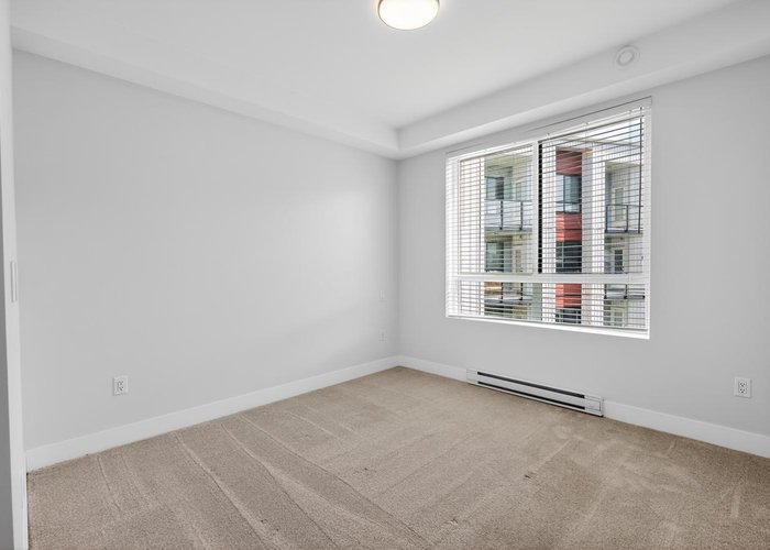 504 - 20360 Logan Avenue, Langley, BC V3A 4L8 |  Photo 29