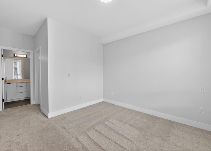 504 - 20360 Logan Avenue, Langley, BC V3A 4L8 |  Photo 30