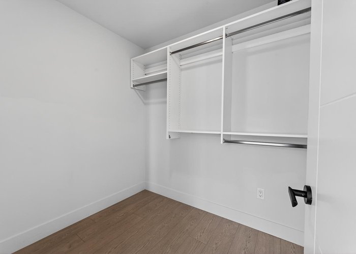 504 - 20360 Logan Avenue, Langley, BC V3A 4L8 |  Photo 35