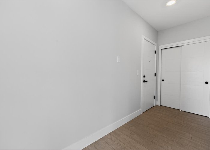 504 - 20360 Logan Avenue, Langley, BC V3A 4L8 |  Photo 39