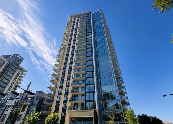 1803 - 1401 Hunter Street, North Vancouver, BC V7J 0E2 |  Photo 23