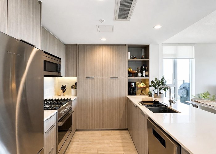 1803 - 1401 Hunter Street, North Vancouver, BC V7J 0E2 |  Photo 33