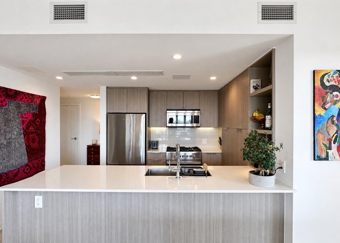 1803 - 1401 Hunter Street, North Vancouver, BC V7J 0E2 |  Photo 34
