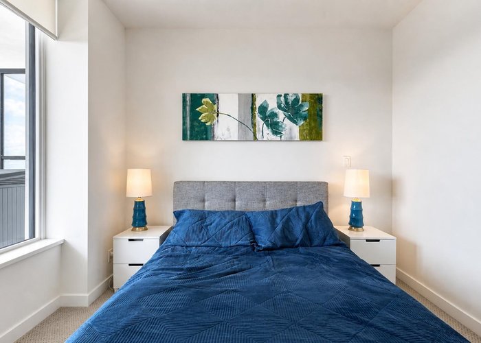 1803 - 1401 Hunter Street, North Vancouver, BC V7J 0E2 |  Photo 36