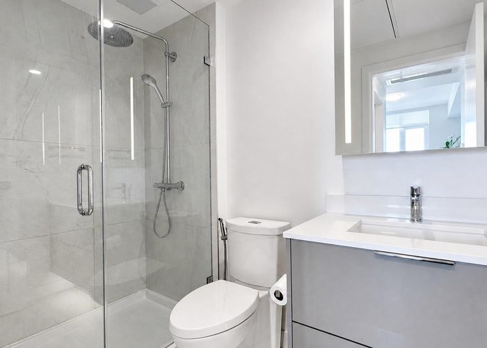 1803 - 1401 Hunter Street, North Vancouver, BC V7J 0E2 |  Photo 39