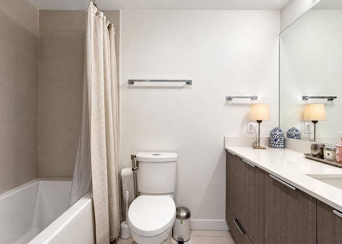 1803 - 1401 Hunter Street, North Vancouver, BC V7J 0E2 |  Photo 40