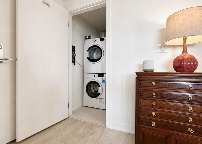 1803 - 1401 Hunter Street, North Vancouver, BC V7J 0E2 |  Photo 41
