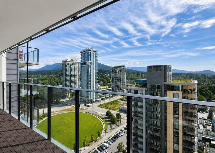 1803 - 1401 Hunter Street, North Vancouver, BC V7J 0E2 |  Photo 44