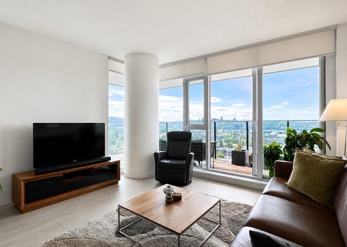 1803 - 1401 Hunter Street, North Vancouver, BC V7J 0E2 |  Photo 26