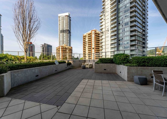 2901 - 567 Clarke Road, Coquitlam, BC V3J 0K7 |  Photo 64