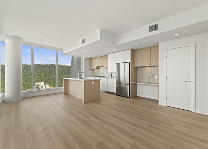 2901 - 567 Clarke Road, Coquitlam, BC V3J 0K7 |  Photo 41
