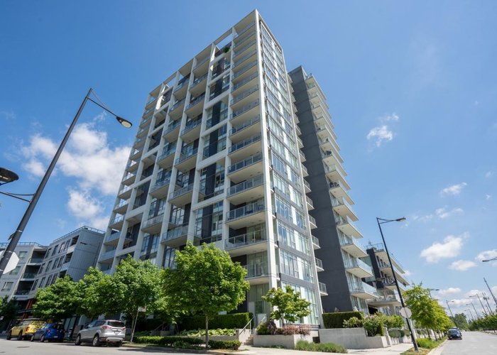 1106 - 8570 Rivergrass Drive, Vancouver, BC V5S 0H4 |  Photo 23