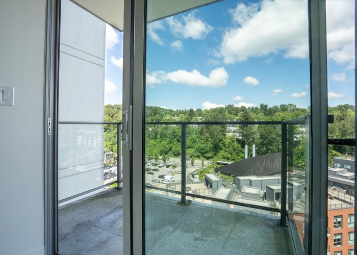 1106 - 8570 Rivergrass Drive, Vancouver, BC V5S 0H4 |  Photo 40