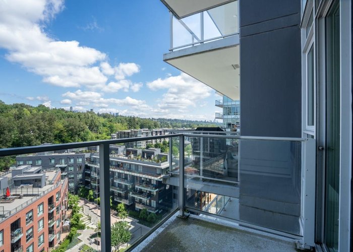 1106 - 8570 Rivergrass Drive, Vancouver, BC V5S 0H4 |  Photo 41