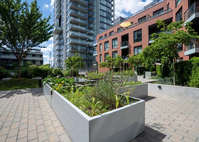 1106 - 8570 Rivergrass Drive, Vancouver, BC V5S 0H4 |  Photo 24