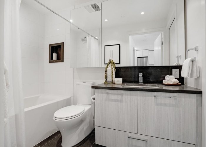 1106 - 8570 Rivergrass Drive, Vancouver, BC V5S 0H4 |  Photo 44