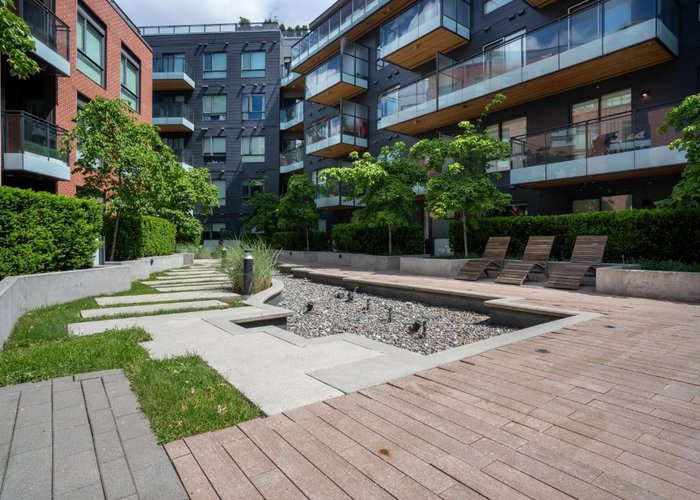1106 - 8570 Rivergrass Drive, Vancouver, BC V5S 0H4 |  Photo 25