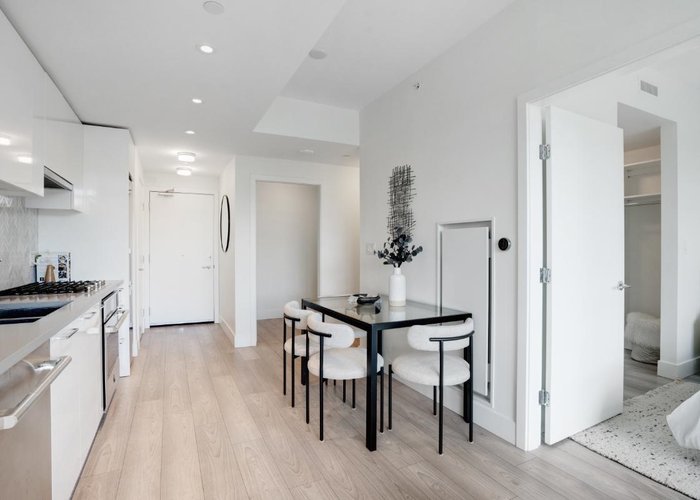 1106 - 8570 Rivergrass Drive, Vancouver, BC V5S 0H4 |  Photo 28