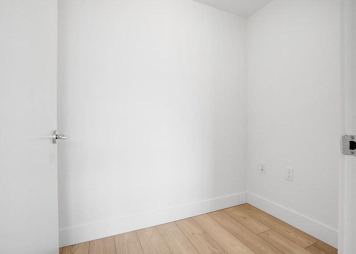 1106 - 8570 Rivergrass Drive, Vancouver, BC V5S 0H4 |  Photo 31