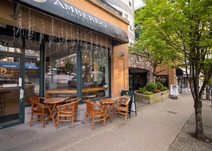 311 - 2680 4TH Avenue, Vancouver, BC V6K 4S3 |  Photo 45