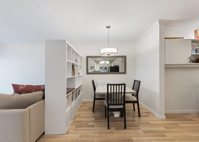 311 - 2680 4TH Avenue, Vancouver, BC V6K 4S3 |  Photo 26