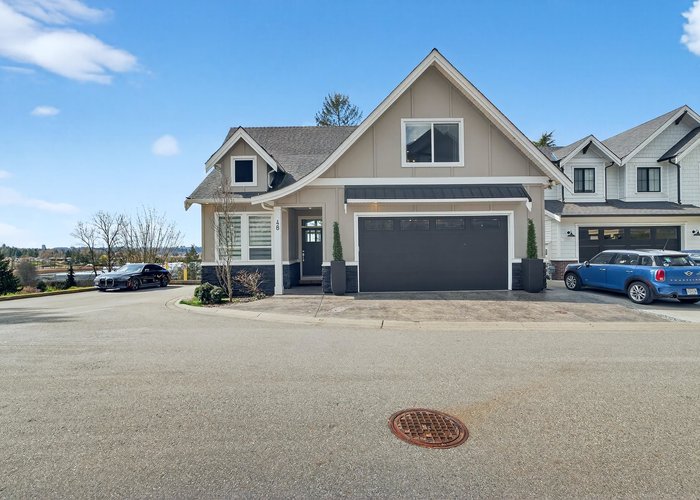48 - 4295 Old Clayburn Road, Abbotsford, BC V3G 0G4 |  Photo 36