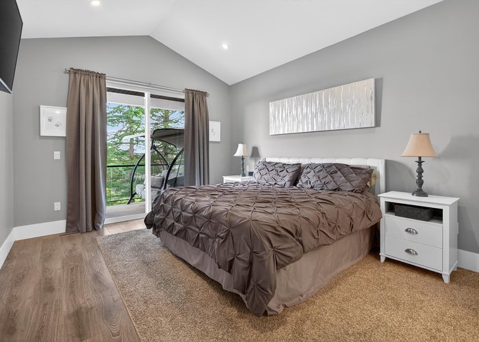 48 - 4295 Old Clayburn Road, Abbotsford, BC V3G 0G4 |  Photo 48