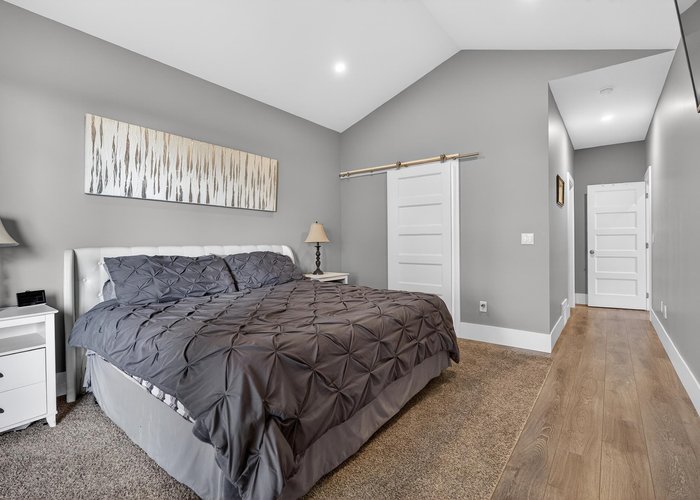 48 - 4295 Old Clayburn Road, Abbotsford, BC V3G 0G4 |  Photo 49