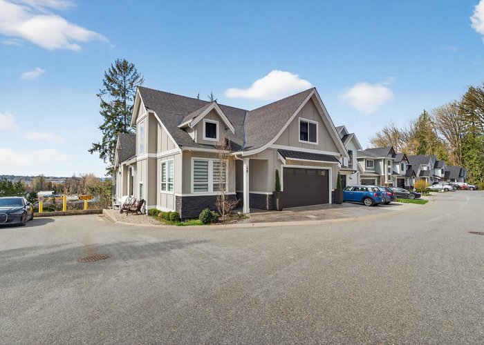 48 - 4295 Old Clayburn Road, Abbotsford, BC V3G 0G4 |  Photo 37