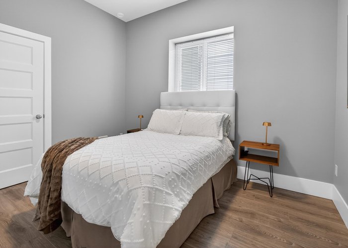 48 - 4295 Old Clayburn Road, Abbotsford, BC V3G 0G4 |  Photo 67