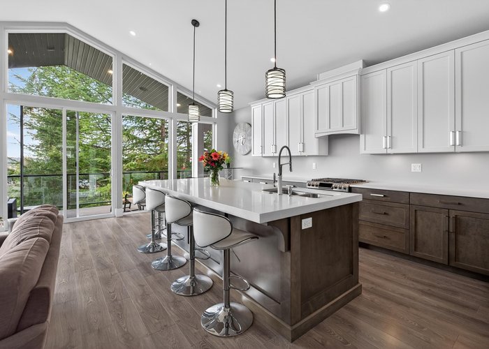 48 - 4295 Old Clayburn Road, Abbotsford, BC V3G 0G4 |  Photo 42