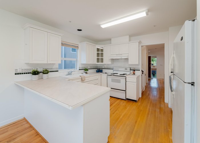 4682 14TH Avenue, Vancouver, BC V6R 2Y6 |  Photo 40
