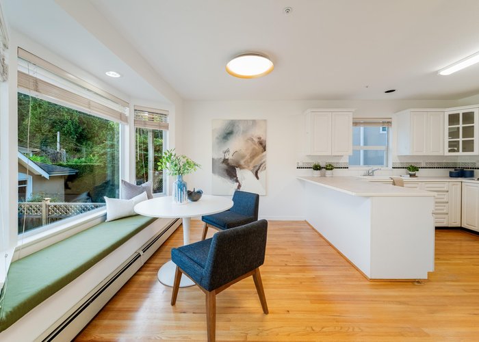 4682 14TH Avenue, Vancouver, BC V6R 2Y6 |  Photo 42
