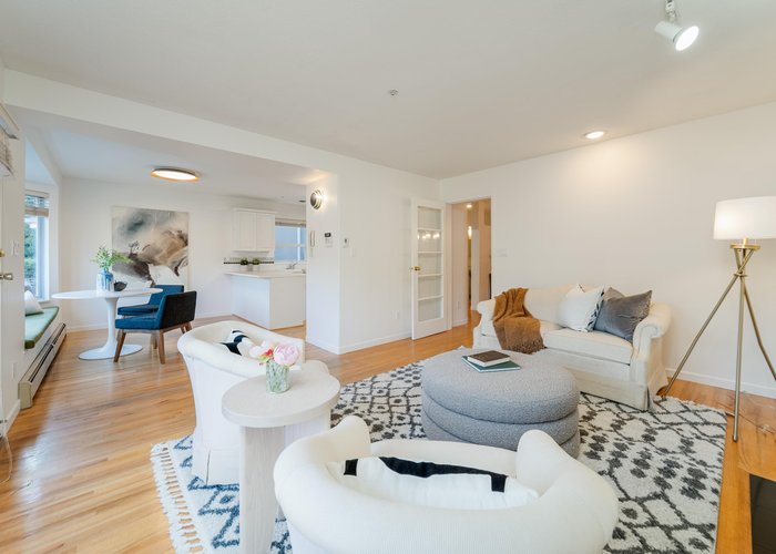 4682 14TH Avenue, Vancouver, BC V6R 2Y6 |  Photo 44